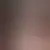Perfil de brigitte11143