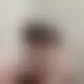 Conversar com  brizzfella45