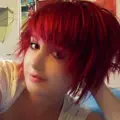 Discutir com butterfly_20