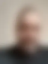 Chat with bwcbrien and singles men in Jackson