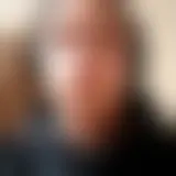 Chatten Sie mit bydder22458