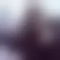 Discutir com bydder4401