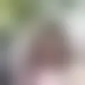Discutir com cahetaiah10847