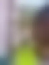 Bate-papo com cahetaiah25132 e homens solteiras no Oleiros