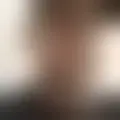 Discutir com cahetaiah33203