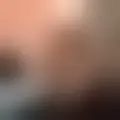 Discutir com cahetaiah47167