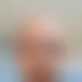 Discutir com cahiah435058842