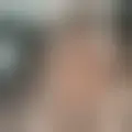 Discutir com cahiah59942