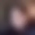 Conversar com  calzinho