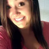 Bate-papo com camillelarousse_23