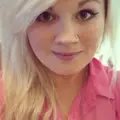 Discutir com camilletroplove_23