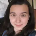 Discutir com camillette_22