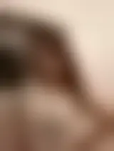Chatter avec camlphus33005 et des femmes célibataires vers Jambes