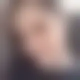 Chatten Sie mit camlphus65999