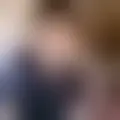 Discutir com cammalel51772