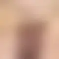 Diskuter med cammalel61256