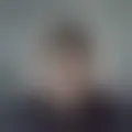 Diskuter med camree66384