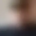 Discutir com carlosticos