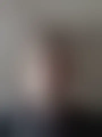 Rencontrer carriou et des femmes célibataires vers Urville-Nacqueville Discutez avec carriou et des hommes célibataires vers Urville-Nacqueville