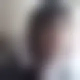 Chat med caterine124