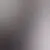 Perfil de caterine124
