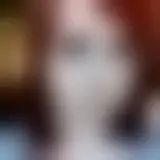 Bate-papo com cathie01