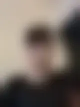 Chat with cdbbwlover and singles men in Maple Grove