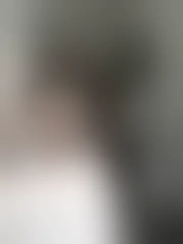 Rencontrer cedr82 et des femmes célibataires vers Montech Chatter avec cedr82 et des hommes célibataires vers Montech