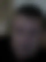 Chatter avec celib05 et des hommes célibataires vers La Blache