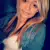 Profil de cerize97_23