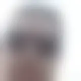 Chatten Sie mit chalahel44468