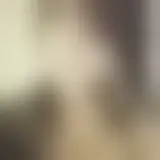 Chatten Sie mit charan19