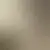 Perfil de charan19