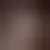 Profile of charlie5600