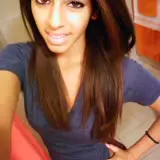 Bate-papo com charline94_28