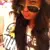 Profil av chespeel_24