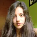 Discutir com chloee23_25