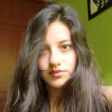 Chatten Sie mit chloee23_25