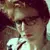 Profil af choone74