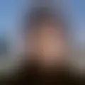 Discutir com christian2562