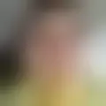 Conversar com  chubsc13
