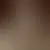 Profil av claparis4_19