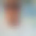 Discutir com claudio221