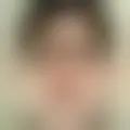Conversar com  coccinelle_62