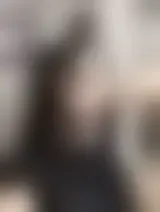 Chat with coeurbelle42 and singles women in Mountain View