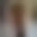 Conversar com  coline250