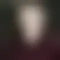 Chat med  conner998