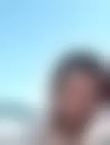 Chatter avec conny et des hommes célibataires vers Thonon-les-Bains