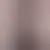 Profil av controleur67000