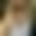 Conversar com  coquine52